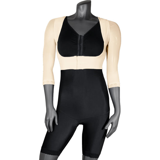 Arm Compression Garment