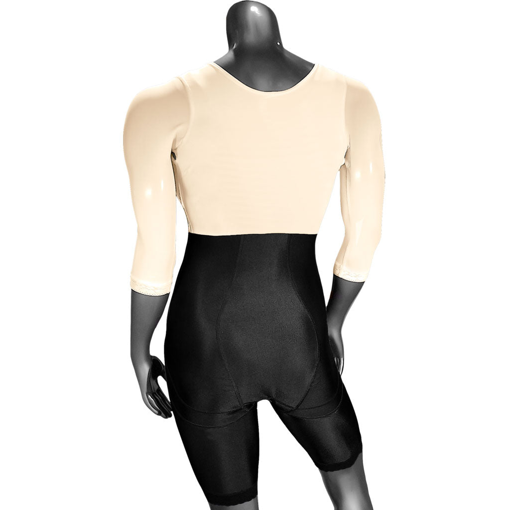 Arm Compression Garment