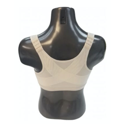 Post-Surgical Bra