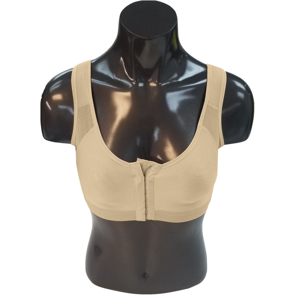 Post-Surgical Bra