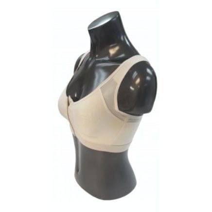 Post-Surgical Bra