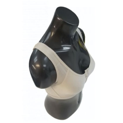 Post-Surgical Bra