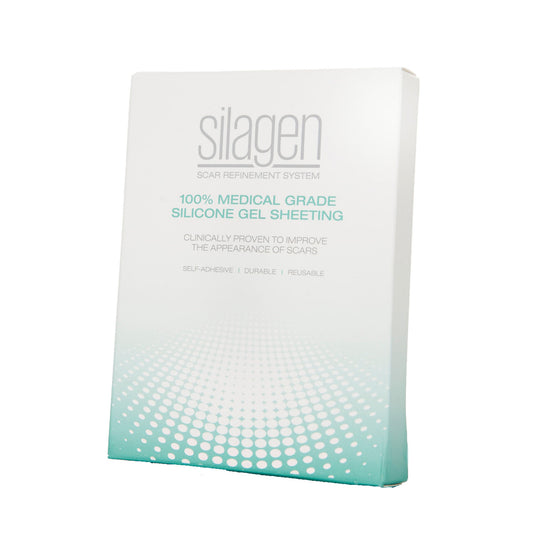 Silagen Umbilical Sphere