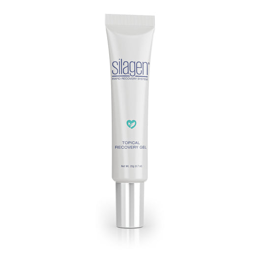 Silagen® Arnica Recovery Gel