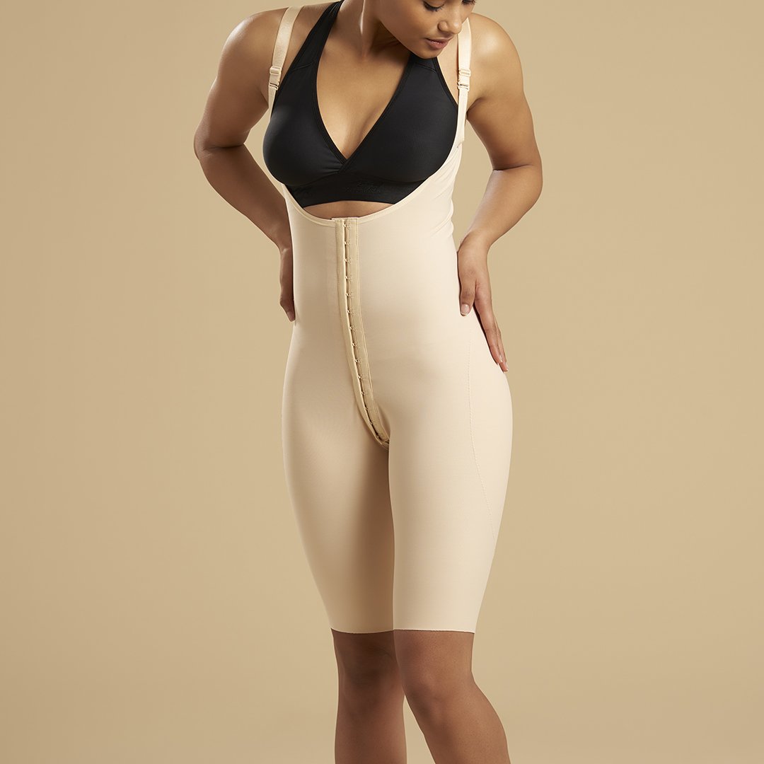 Marena Female Bodysuit – Zuri Plastic Surgery