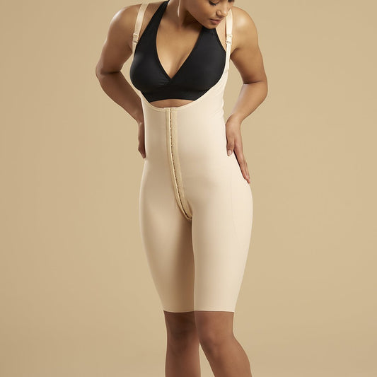 Marena Female BBL Bodysuit